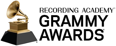 The Recording Academy GRAMMY Awards